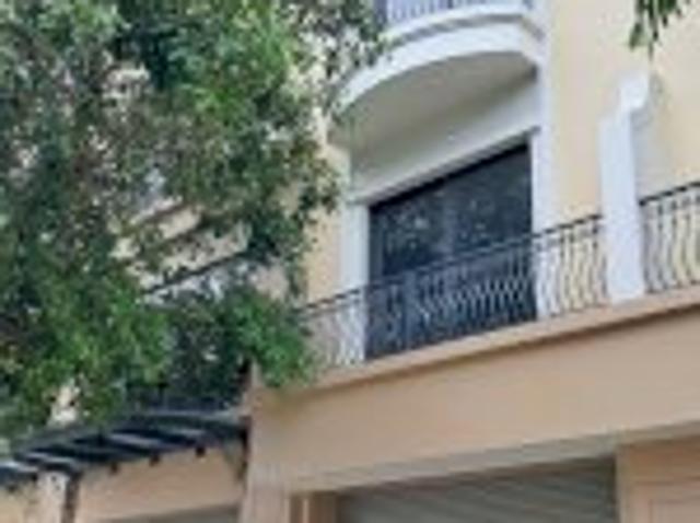 Bất động sản bán tại Đồng Nai