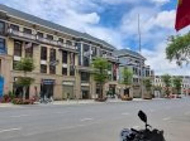 Bất động sản bán tại Đồng Nai