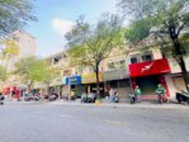 Bất động sản bán tại Hồ Chí Minh