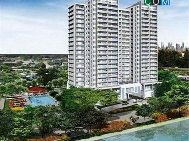 Căn hộ bán tại Thủ Đức, Hồ Chí Minh