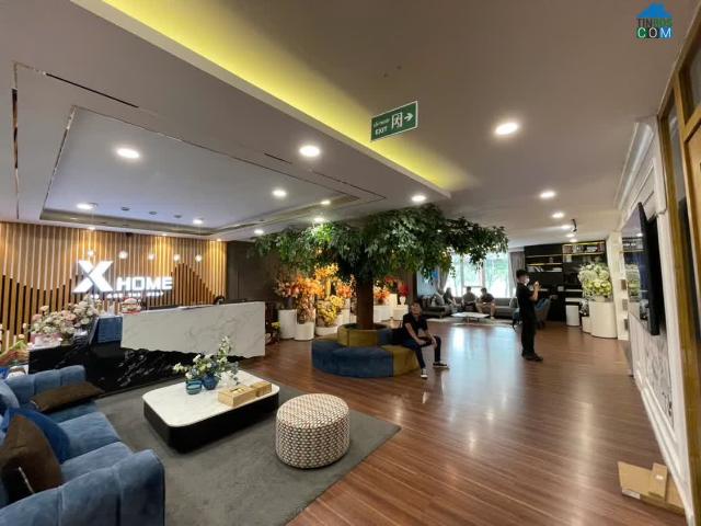 Nhà mặt phố bán tại Thủ Đức, Hồ Chí Minh