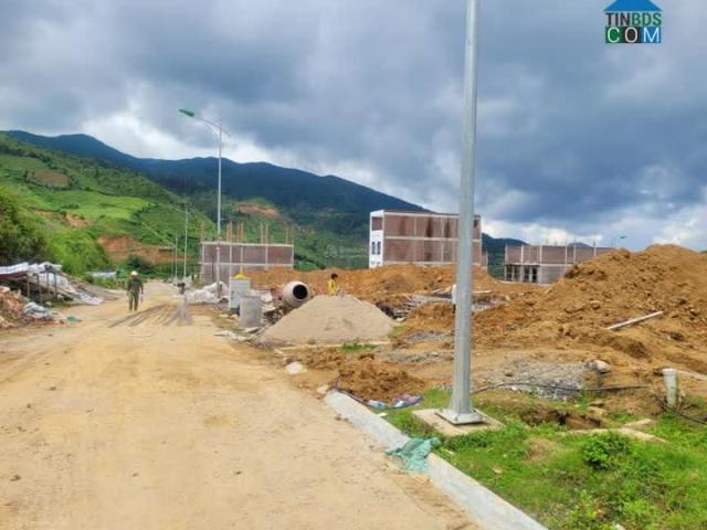 Căn hộ bán