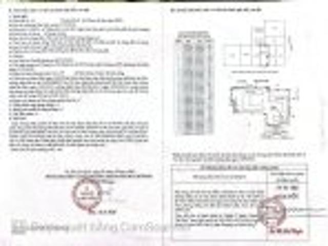 Bất động sản bán tại Hồ Chí Minh