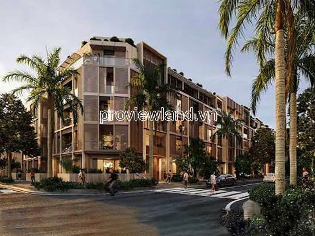 Bất động sản bán tại Thủ Đức, Hồ Chí Minh