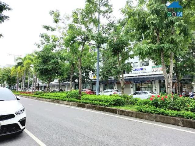 Biệt Thự bán tại Hoàn Kiếm, Hà Nội