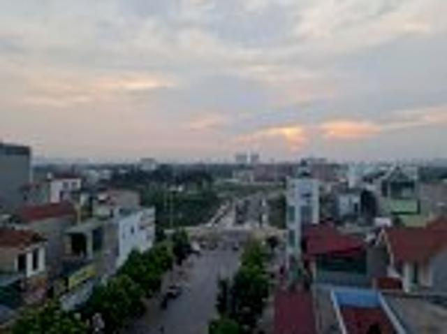 Bất động sản bán tại Hà Nội