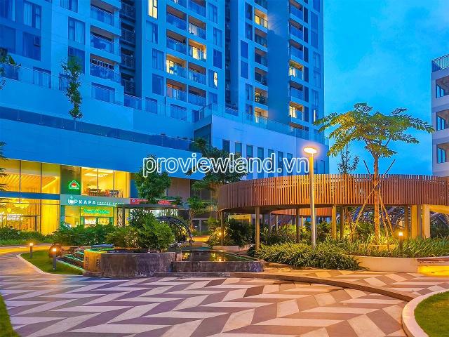 Bất động sản bán tại Thủ Đức, Hồ Chí Minh