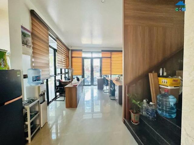 Biệt Thự bán tại Hoàn Kiếm, Hà Nội