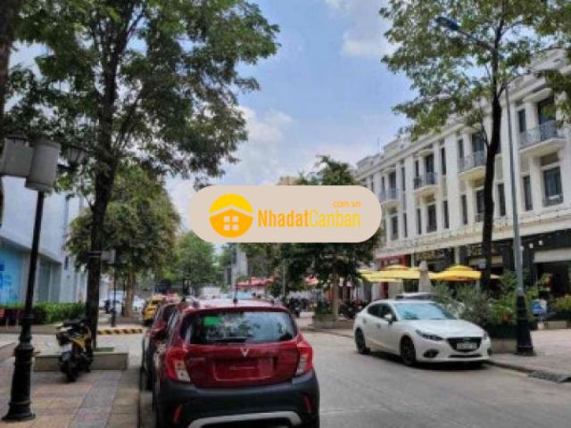 Nhà bán tại Đồng Nai