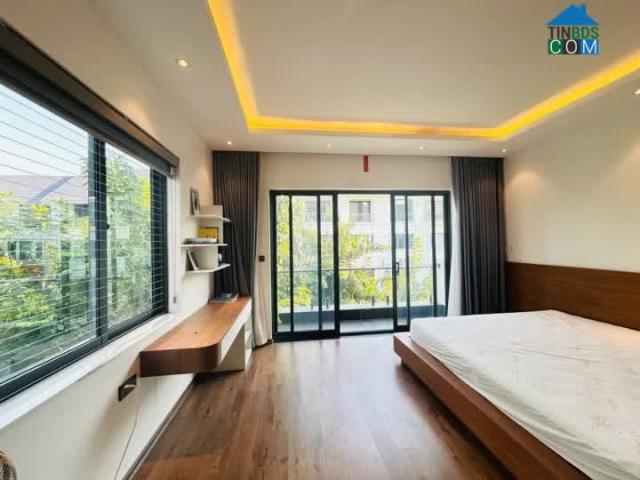 Biệt Thự bán tại Hoàn Kiếm, Hà Nội