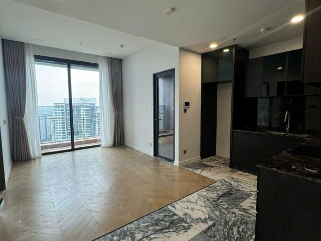 Căn hộ bán tại Thủ Đức, Hồ Chí Minh