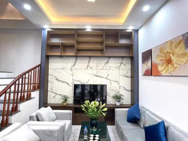 Nhà mặt phố bán tại Hoàn Kiếm, Hà Nội