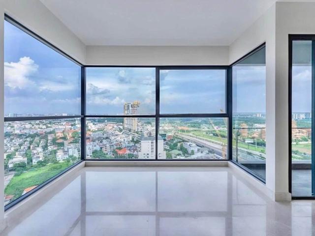 Căn hộ bán tại Thủ Đức, Hồ Chí Minh