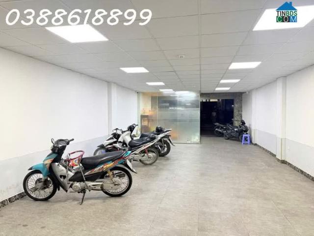 Nhà bán tại Hoàn Kiếm, Hà Nội