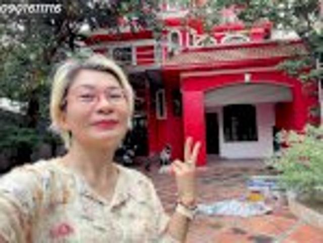 Bất động sản bán tại Hồ Chí Minh