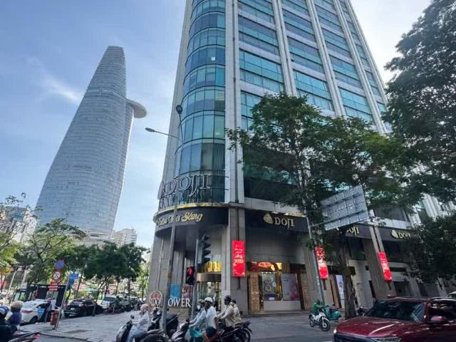 Nhà mặt phố bán tại Thủ Đức, Hồ Chí Minh