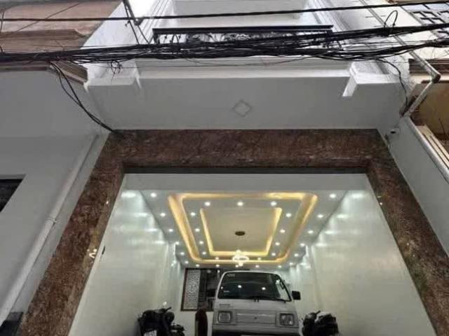 Nhà bán tại Hoàn Kiếm, Hà Nội