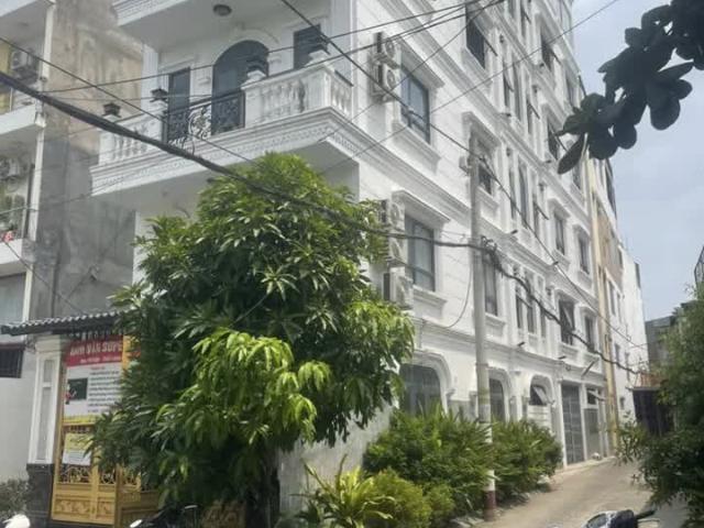 Căn hộ bán tại Thủ Đức, Hồ Chí Minh