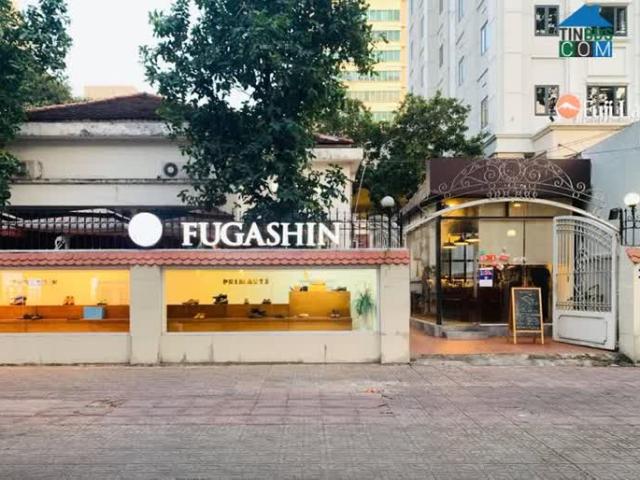 Nhà mặt phố bán tại Thủ Đức, Hồ Chí Minh