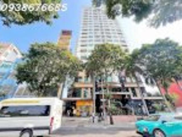 Bất động sản bán tại Hồ Chí Minh
