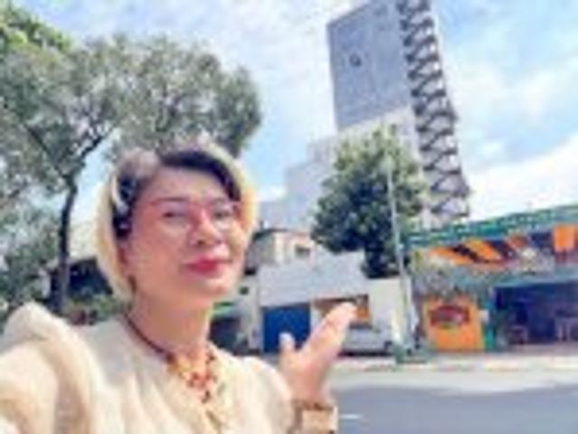 Bất động sản bán tại Hồ Chí Minh