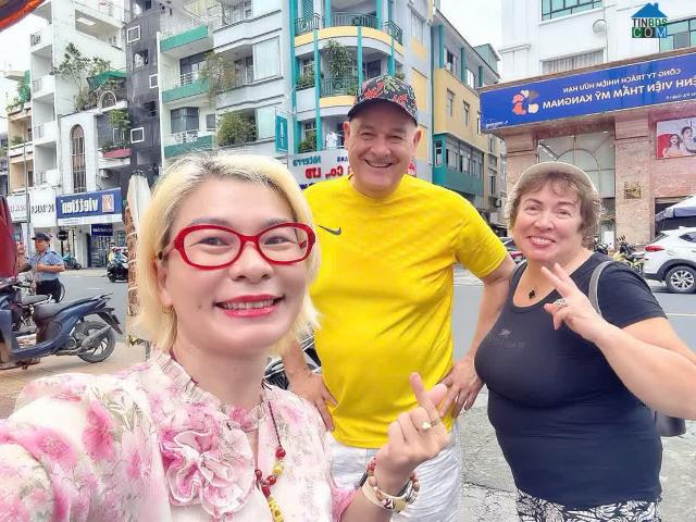 Nhà mặt phố bán tại Thủ Đức, Hồ Chí Minh