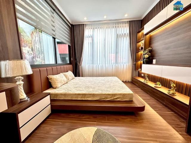 Nhà bán tại Hoàn Kiếm, Hà Nội