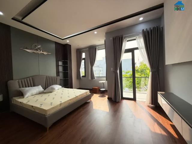Nhà mặt phố bán tại Liên Chiểu, Đà Nẵng