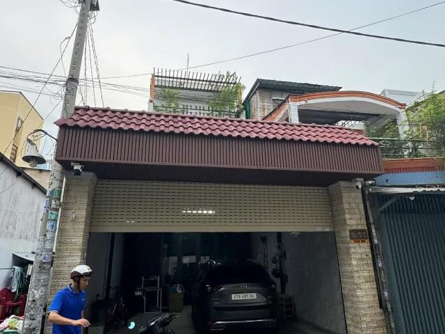 Nhà bán tại Thủ Đức, Hồ Chí Minh