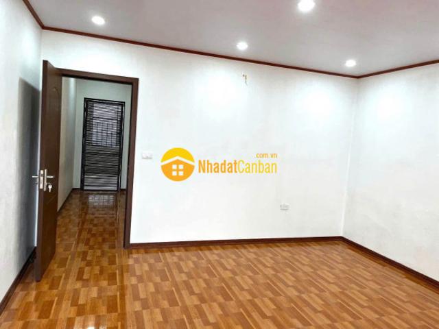 Nhà bán