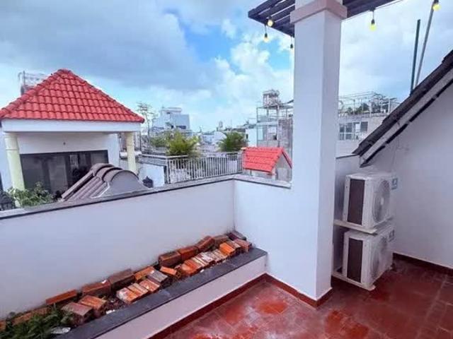 Nhà bán tại Thủ Đức, Hồ Chí Minh