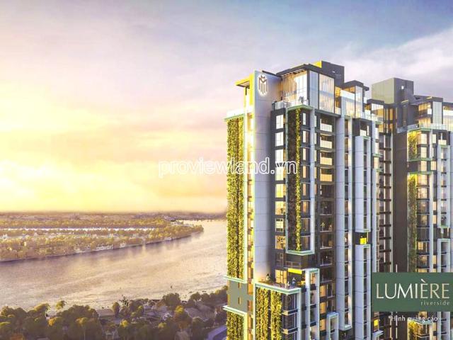 Bất động sản bán tại Thủ Đức, Hồ Chí Minh