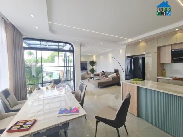 Nhà mặt phố bán tại Khu phố cổ, Thành phố Hà Nội