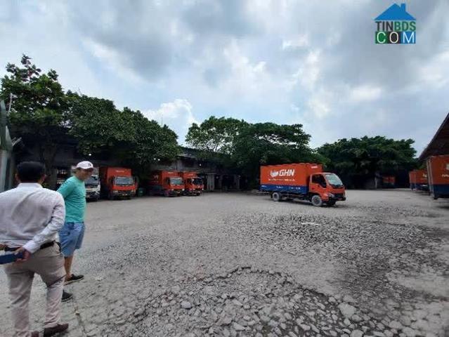 Nhà bán tại Thủ Đức, Hồ Chí Minh
