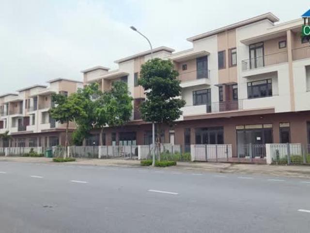 Biệt Thự bán tại Bắc Ninh