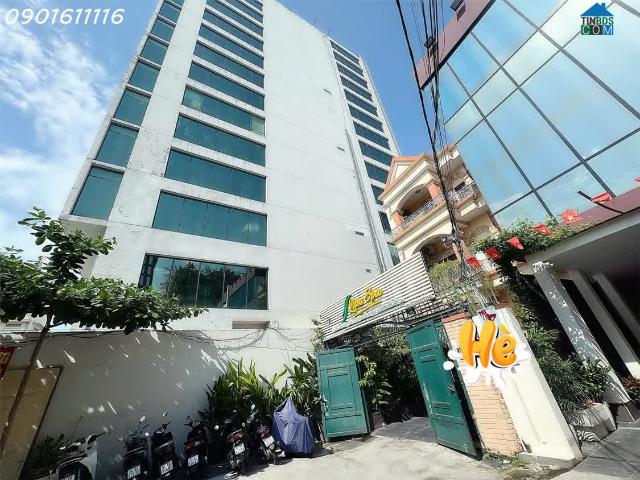 Nhà mặt phố bán tại Thủ Đức, Hồ Chí Minh