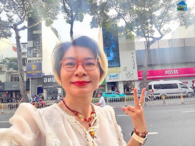 Nhà mặt phố bán tại Thủ Đức, Hồ Chí Minh