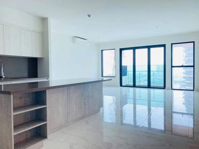 Căn hộ bán tại Thủ Đức, Hồ Chí Minh