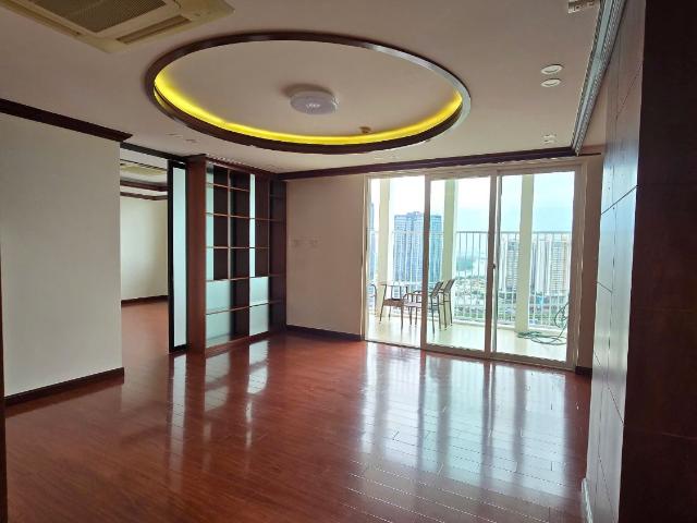 Căn hộ bán tại Thủ Đức, Hồ Chí Minh