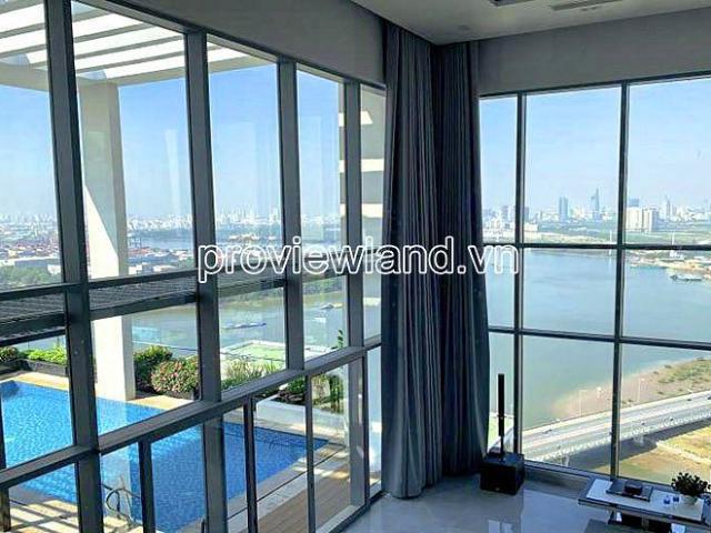 Căn hộ bán tại Thủ Đức, Hồ Chí Minh