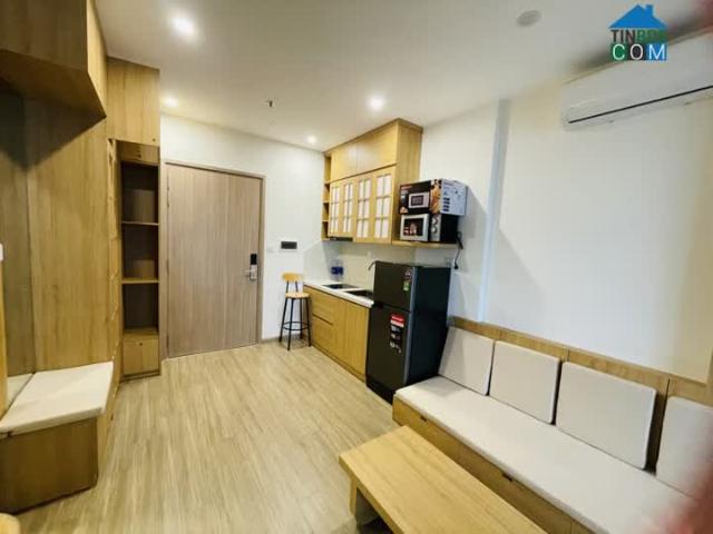 Căn hộ bán tại Hoàn Kiếm, Hà Nội