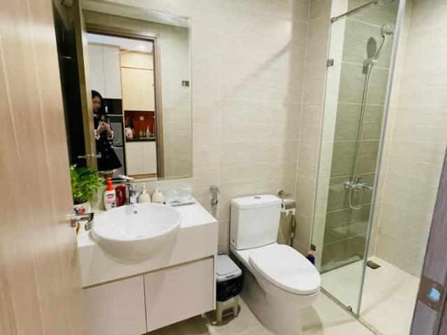 Căn hộ bán tại Hoàn Kiếm, Hà Nội