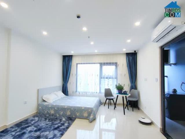 Căn hộ bán tại Hoàn Kiếm, Hà Nội
