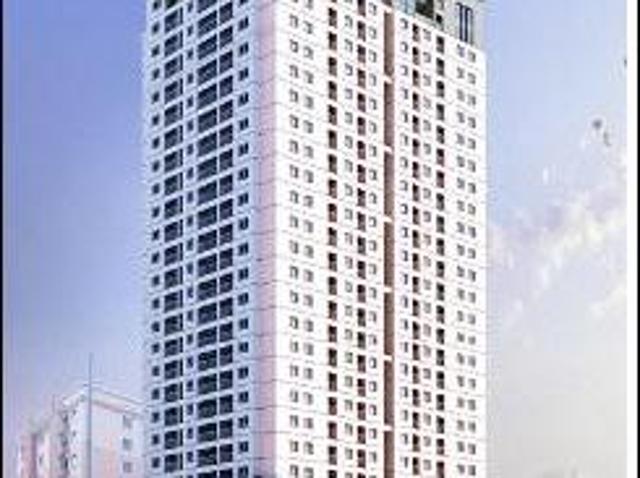 Căn hộ bán tại Hoàn Kiếm, Hà Nội