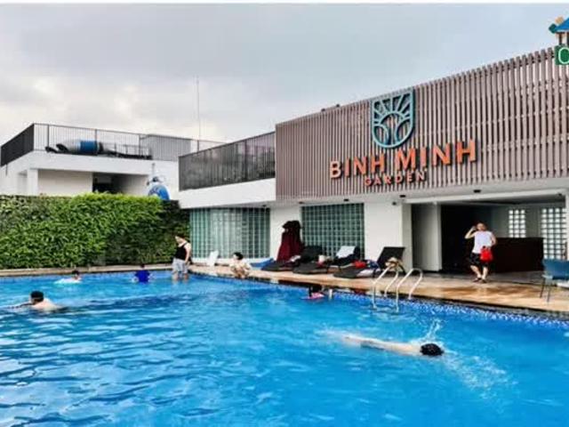 Căn hộ bán tại Hoàn Kiếm, Hà Nội