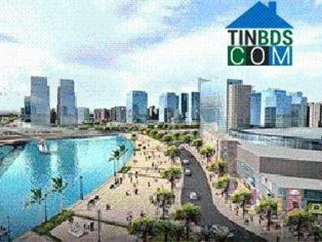 Biệt Thự bán tại Ngô Quyền, Hải Phòng