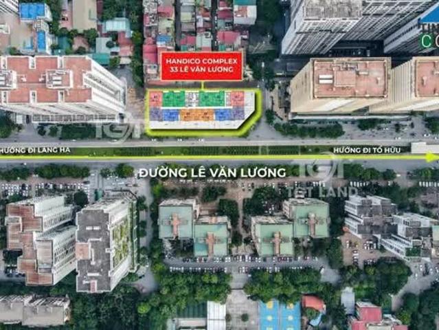 Căn hộ bán tại Hoàn Kiếm, Hà Nội