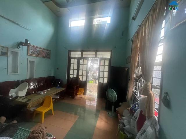 Nhà bán tại Liên Chiểu, Đà Nẵng