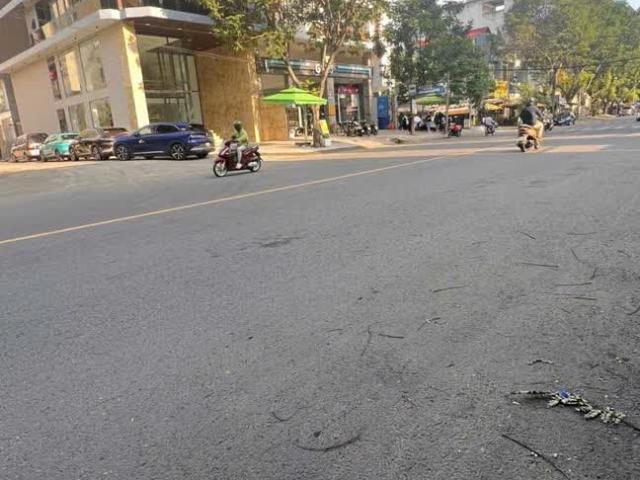 Nhà bán tại Thủ Đức, Hồ Chí Minh