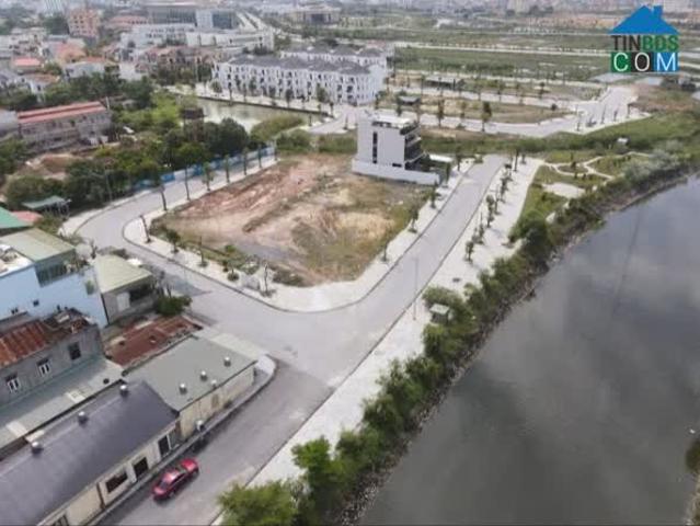 Biệt Thự bán tại Quảng Trị